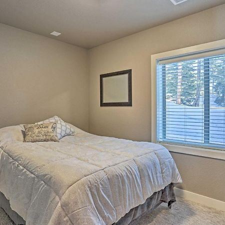 Lead Family Home With Hot Tub, 2 Mi To Deer Mountain Exterior foto